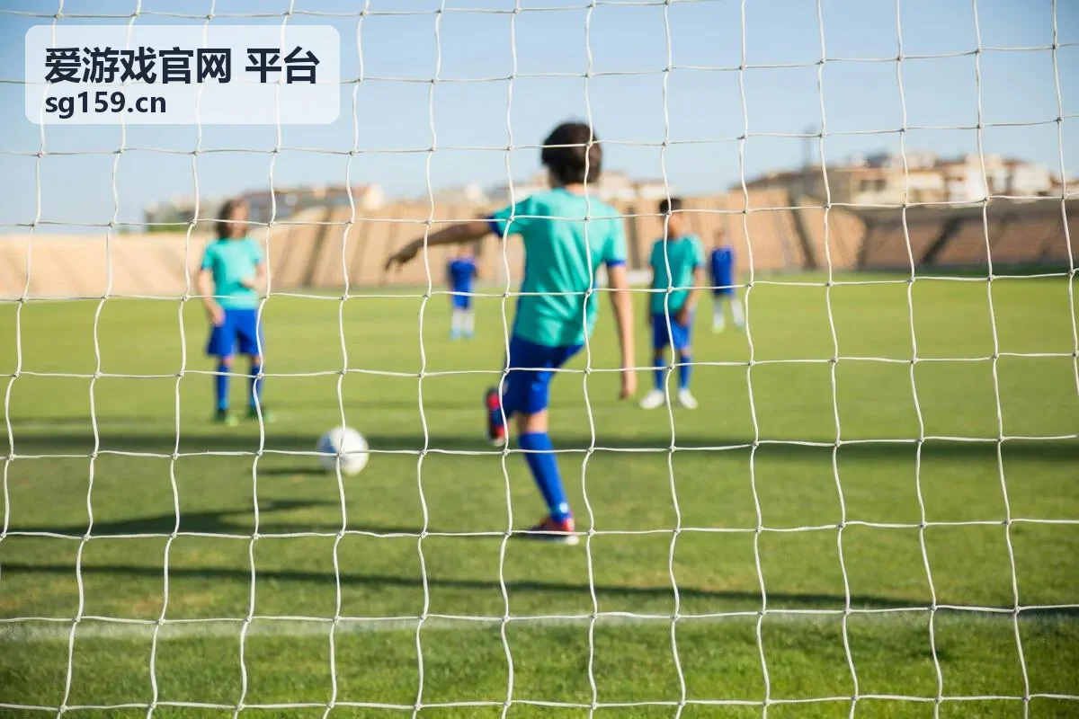爱游戏官网 平台新手入门与快速上手操作界面示意